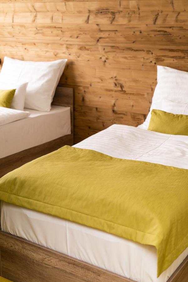 Hotel Kristaly Konferencia & Wellness Ajka Εξωτερικό φωτογραφία