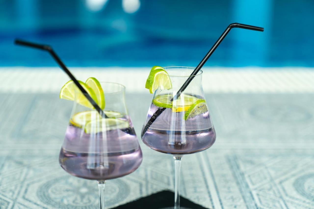 Hotel Kristaly Konferencia & Wellness Ajka Εξωτερικό φωτογραφία