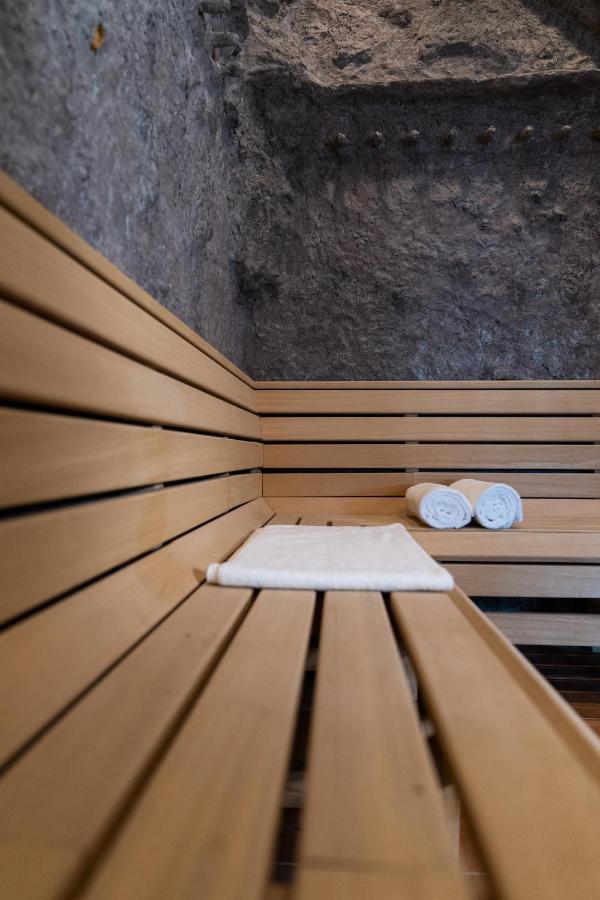 Hotel Kristaly Konferencia & Wellness Ajka Εξωτερικό φωτογραφία